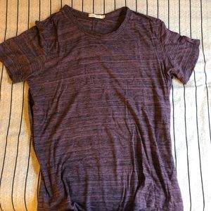ALTERNATIVE APPAREL XL SHIRT